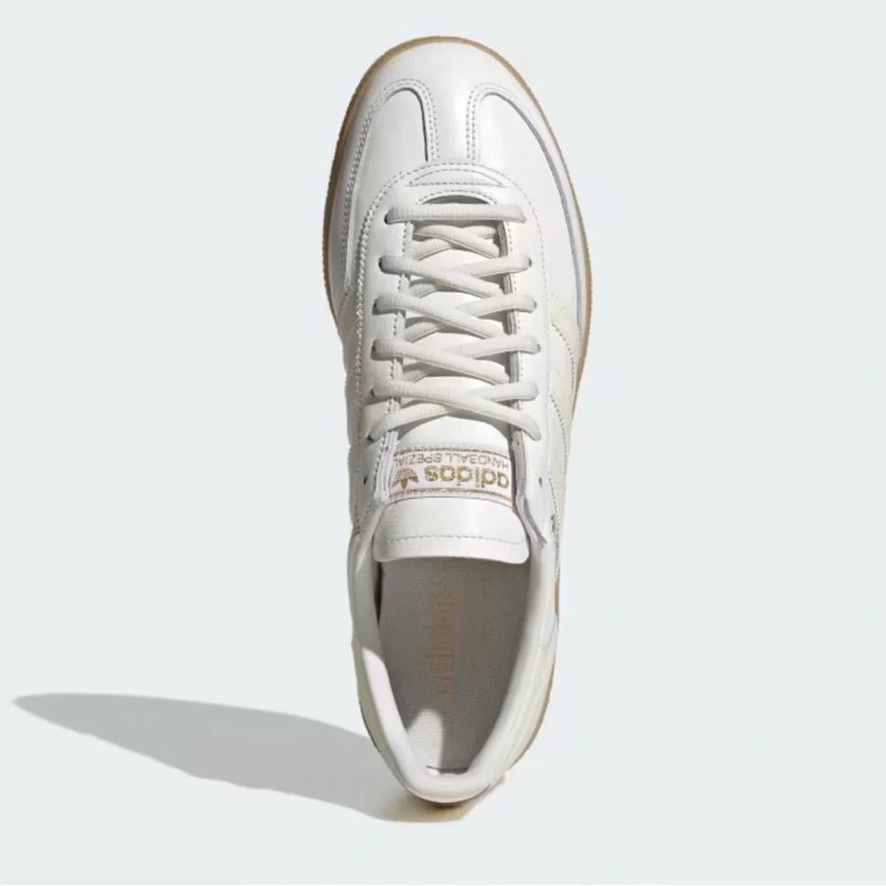 HANDBALL SPEZIAL SHOES - Picture 2 of 7